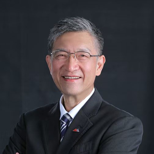 Jianan LiProf